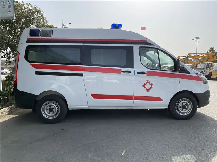 右玉县高铁转院